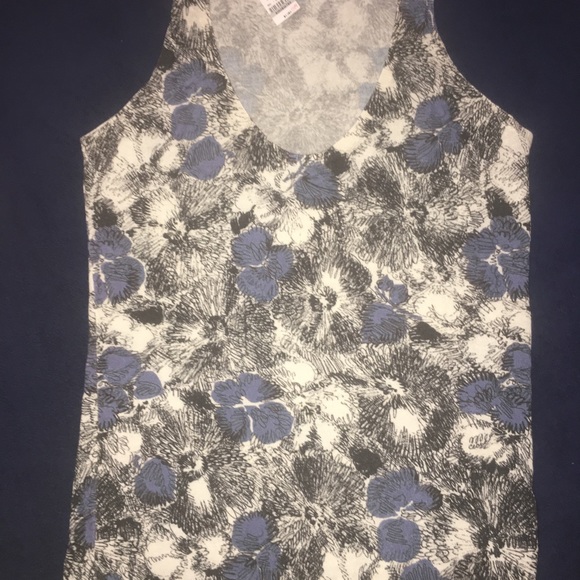 💥 Bottega Veneta 💥blouse - Picture 2 of 5